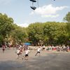 Parks Department Will Not Destroy 'Epicenter Of NYC Skateboard Culture' At Tompkins Square Park